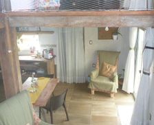 Uruguay Rocha Barra del Chuy vacation rental compare prices direct by owner 36246023