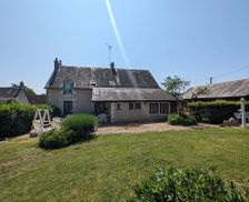 France Centre-Loire Valley Preaux vacation rental compare prices direct by owner 10264556