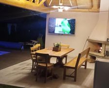 Germany Bavaria Lauterhofen vacation rental compare prices direct by owner 35578497