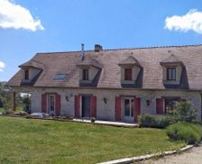 France  Rongères vacation rental compare prices direct by owner 33460866