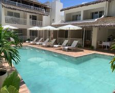 Mauritius  Blue Bay vacation rental compare prices direct by owner 35534225