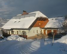 Austria Upper Austria Windischgarsten vacation rental compare prices direct by owner 6740109