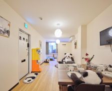 Japan Tokyo Taito-ku vacation rental compare prices direct by owner 10387055