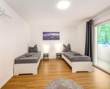 Germany North Rhine-Westphalia Lippstadt vacation rental compare prices direct by owner 27740477