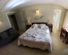 France Auvergne Blesle vacation rental compare prices direct by owner 13634798