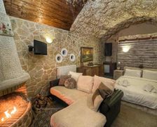 Greece Peloponnese Synikia Mesi Trikalon vacation rental compare prices direct by owner 14654081