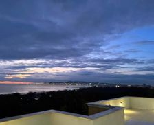 Albania Durres County Durrës vacation rental compare prices direct by owner 29067369