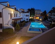 Italy Veneto Lido di Jesolo vacation rental compare prices direct by owner 33066403