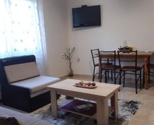 Greece Thrace Kavála vacation rental compare prices direct by owner 33215107