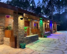 India Uttarakhand Pauri vacation rental compare prices direct by owner 35875340