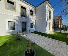 Spain Community of Madrid El Escorial vacation rental compare prices direct by owner 36475955