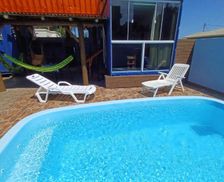 Brazil Rio Grande do Sul Torres vacation rental compare prices direct by owner 8285858