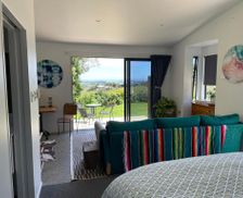 New Zealand Waikato Raglan vacation rental compare prices direct by owner 32626259