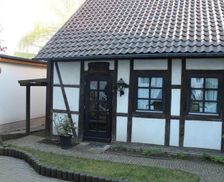 Germany Lower-Saxony Bad Harzburg vacation rental compare prices direct by owner 4424125