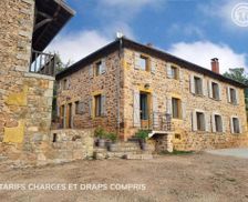 France Rhône-Alps Belmont-de-la-Loire vacation rental compare prices direct by owner 33691482