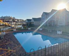 South Africa Eastern Cape Jeffreys Bay vacation rental compare prices direct by owner 35503145