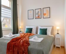 Germany NRW Wesel vacation rental compare prices direct by owner 33165587