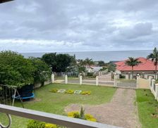 South Africa KwaZulu-Natal Margate vacation rental compare prices direct by owner 35266002