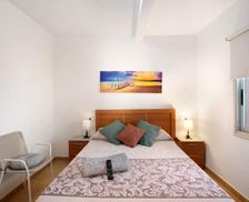 Spain Tenerife El Pris vacation rental compare prices direct by owner 35609524