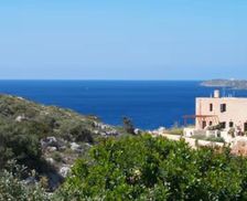 Greece Crete Kalathas vacation rental compare prices direct by owner 33491158