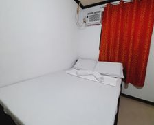 Philippines Siargao Island Burgos vacation rental compare prices direct by owner 35393862