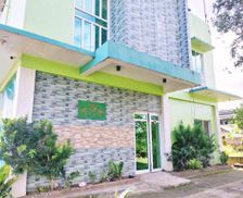 Philippines Visayas Iloilo City vacation rental compare prices direct by owner 35287165