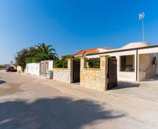 Italy Apulia porto cesareo vacation rental compare prices direct by owner 33491517