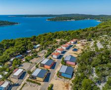 Croatia Lošinj Island Mali Lošinj vacation rental compare prices direct by owner 32864250