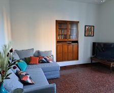 Italy Lombardy Como vacation rental compare prices direct by owner 33493619