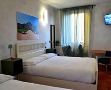 Italy Piedmont Caselle Torinese vacation rental compare prices direct by owner 35850100