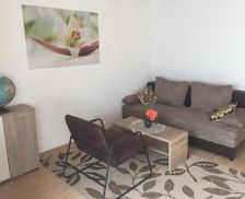 Germany Baden-Württemberg Pforzheim vacation rental compare prices direct by owner 33491194