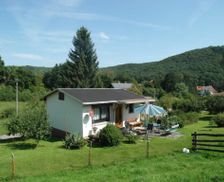 Germany Saxony-Anhalt Sangerhausen vacation rental compare prices direct by owner 33697046