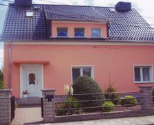 Germany Saxony-Anhalt Allstedt vacation rental compare prices direct by owner 35833107