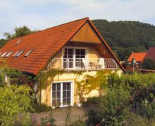 Germany Saxony-Anhalt Sangerhausen vacation rental compare prices direct by owner 4804493