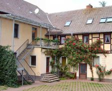 Germany Saxony-Anhalt Südharz vacation rental compare prices direct by owner 6191472