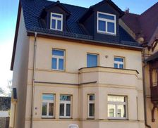 Germany Saxony-Anhalt Sangerhausen vacation rental compare prices direct by owner 35304372