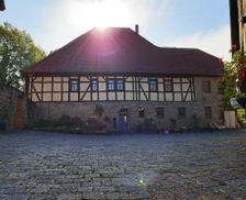 Germany Saxony-Anhalt Allstedt vacation rental compare prices direct by owner 35309502