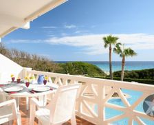 Spain Menorca San Cristobal vacation rental compare prices direct by owner 26422139