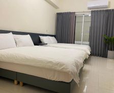 Taiwan Taitung County Taitung City vacation rental compare prices direct by owner 32816501