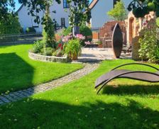 Germany Bavaria Burgebrach vacation rental compare prices direct by owner 35329503