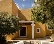 Spain Formentera Sant Francesc Xavier vacation rental compare prices direct by owner 14928377