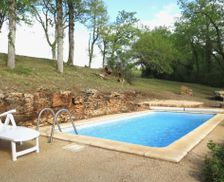 France Nouvelle-Aquitaine BLANQUEFORT SUR BRIOLANCE vacation rental compare prices direct by owner 33445981