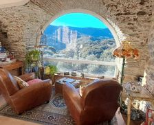 Italy Liguria Quiliano vacation rental compare prices direct by owner 14623919