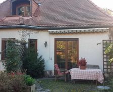 Germany Saxony Dresden vacation rental compare prices direct by owner 33702278