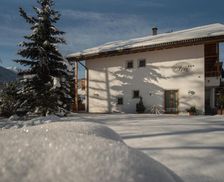 Italy Trentino Alto Adige Valdaora vacation rental compare prices direct by owner 14430472