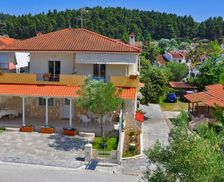 Greece Macedonia Siviri vacation rental compare prices direct by owner 13455039