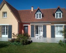 France Pays de la Loire Parigné-lʼÉvêque vacation rental compare prices direct by owner 35162684