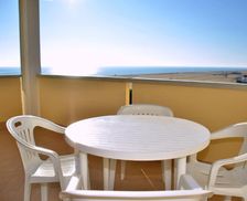 Italy Veneto Bibione vacation rental compare prices direct by owner 32644538