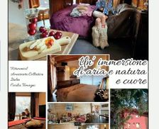 Italy Lombardy Edolo vacation rental compare prices direct by owner 13890946