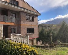 Spain Asturias Canales vacation rental compare prices direct by owner 32572253